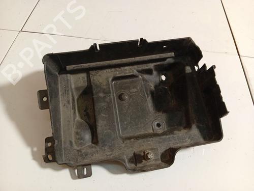Used Support Support OPEL ASTRA H (A04) 1.7 CDTI (L48) (100 hp) 34804276 34804276