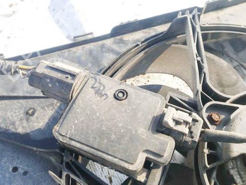 Used Electronic module Electronic module 35112927 35112927