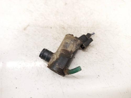 Used Washer pump Washer pump TOYOTA AVENSIS VERSO (_M2_) 2.0 D (CLM20_, CLM20R) (116 hp) 36524622 36524622