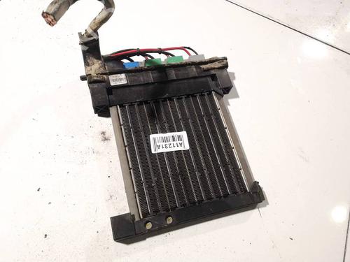 Heater resistor RENAULT ESPACE IV (JK0/1_) 2.2 dCi (JK0H) | BP34772163M108 - Image 3