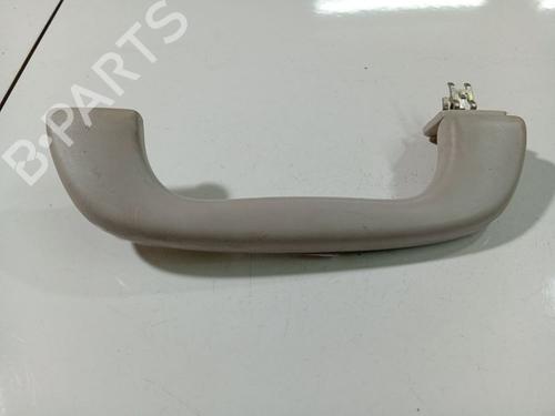 interior-roof-handle-subaru-legacy-v-bm-2009-34746128 main image