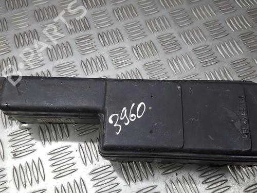 Used Fuse box Fuse box TOYOTA AVENSIS (_T22_) 2.0 D-4D (CDT220_, CDT220R) (110 hp) 33498345 33498345