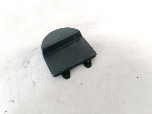 other-citroen-berlingo-multispace-b9-2008-33097469 main image