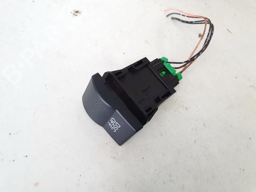 Used Switch Switch 35487188 35487188