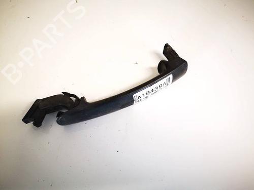 rear-left-exterior-door-handle-vw-golf-v-1k1-2003-2004-2005-2006-2007-2008-2009-2010-34975632 main image