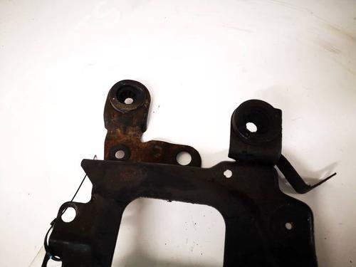 Støtte MAZDA 3 (BK) 1.6 (BK14) | BP34849216C155 - Image 3