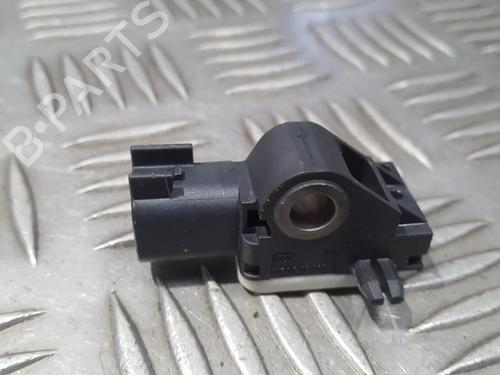 Used Electronic module Electronic module VOLVO XC70 II (136) 2.4 D / D4 AWD (163 hp) 33503217 33503217