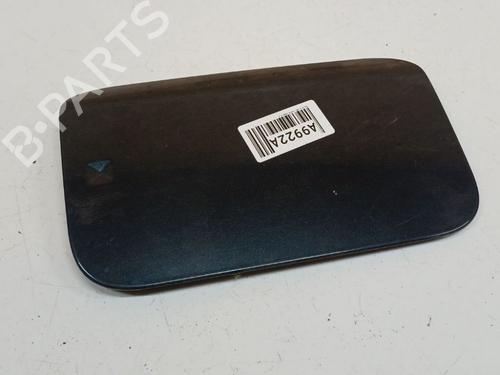 fuel-flap-renault-vel-satis-bj0_-2002-36312192 main image