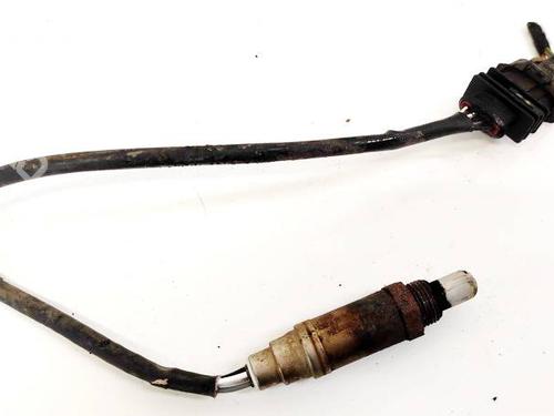 Used Electronic sensor Electronic sensor 35307291 35307291