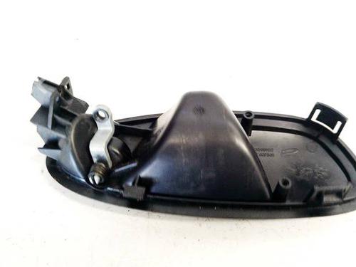Rear left interior door handle SEAT LEON (1P1) 1.9 TDI | BP34774487I15 - Image 3