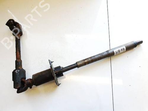 Used Steering column universal joint Steering column universal joint SUZUKI GRAND VITARA II (JT, TE, TD) 2.0 All-wheel Drive (TD54V, JB420) (140 hp) 40242429 40242429