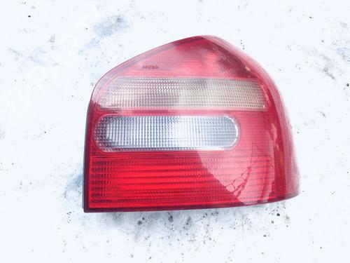 Used Right taillight Right taillight AUDI A3 (8L1) 1.8 (125 hp) 35595597 35595597
