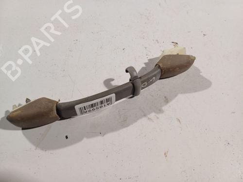 Used Interior roof handle Interior roof handle 34969449 34969449