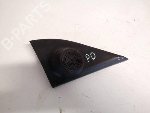 Used Speaker Speaker HYUNDAI TUCSON (JM) 2.0 CRDi (136 hp) 32586067 32586067