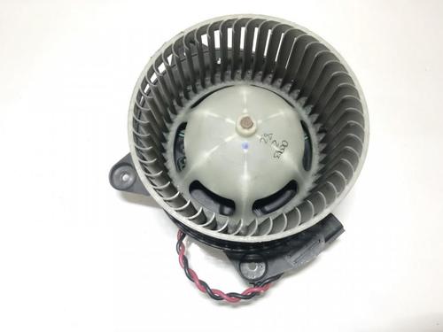 heater-blower-motor-chrysler-pt-cruiser-pt_-2000-2001-2002-2003-2004-2005-2006-2007-2008-2009-2010-35712919 main image
