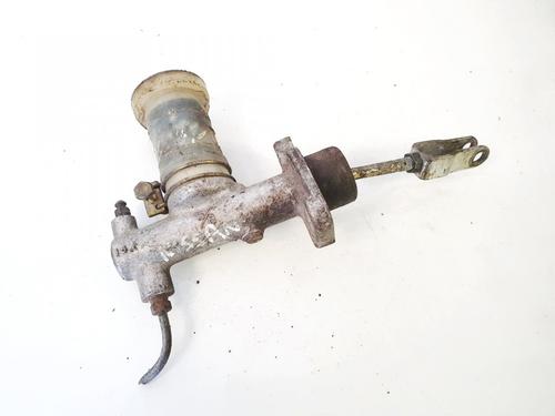 Used Clutch slave cylinder Clutch slave cylinder 35451006 35451006