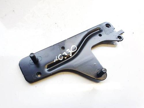 other-mini-mini-r56-2005-2006-2007-2008-2009-2010-2011-2012-2013-2014-32557424 main image