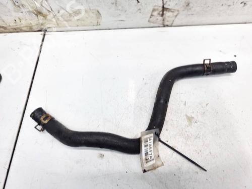 Used Pipe Pipe HONDA CIVIC VIII Hatchback (FN, FK) 1.8 (FN1, FK2) (140 hp) 32566782 32566782