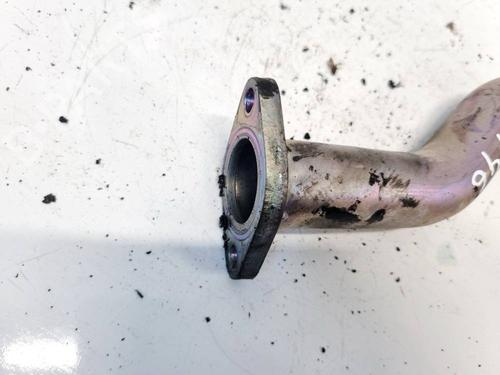 Pipe MITSUBISHI ASX (GA_W_) 2.0 MIVEC 4WD | BP35126589M125 - Image 3