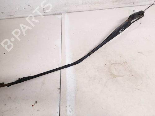 front-windshield-wiper-arm-renault-espace-iii-je0_-1996-1997-1998-1999-2000-2001-2002-32924651 main image