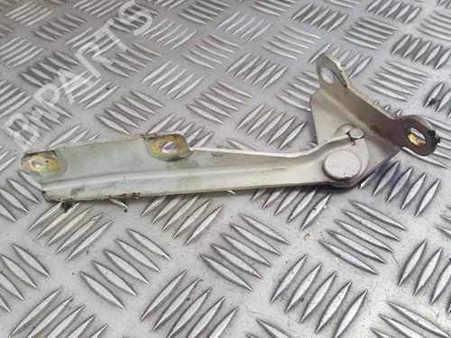 Used Hinge/Door check strap Hinge/Door check strap 35687306 35687306