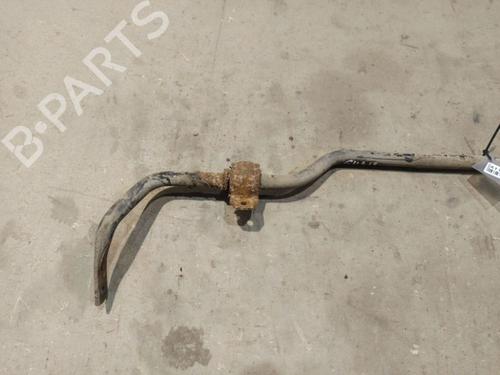 Anti roll bar VW PASSAT B6 (3C2) 2.0 TDI | BP34768605M96 - Image 2