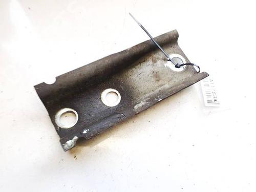 Used Support Support PEUGEOT 407 (6D_) 2.7 HDi (6DUHZJ, 6DUHZF) (204 hp) 40274731 40274731