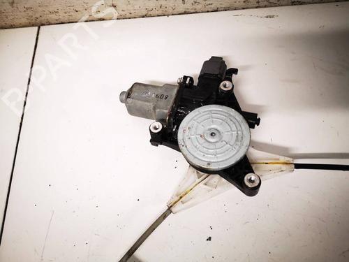 Used Left front window motor Left front window motor SUBARU LEGACY IV Estate (BP) 2.0 AWD (BP5) (138 hp) 34824212 34824212