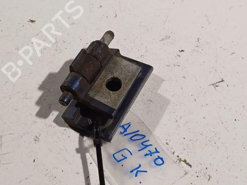 hingedoor-check-strap-volvo-s60-i-384-2000-2001-2002-2003-2004-2005-2006-2007-2008-2009-2010-32570636 main image