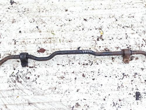 Used Anti roll bar Anti roll bar 35573362 35573362