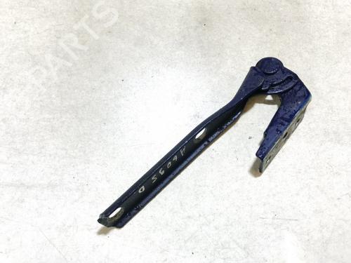 hingedoor-check-strap-vw-passat-b5-variant-3b5-1997-1998-1999-2000-2001-35616822 main image
