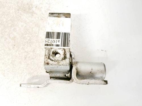 hingedoor-check-strap-ford-galaxy-ii-wa6-2006-2007-2008-2009-2010-2011-2012-2013-2014-2015-32575262 main image