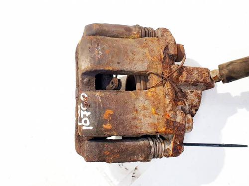 Used Right front brake caliper Right front brake caliper 34846979 34846979