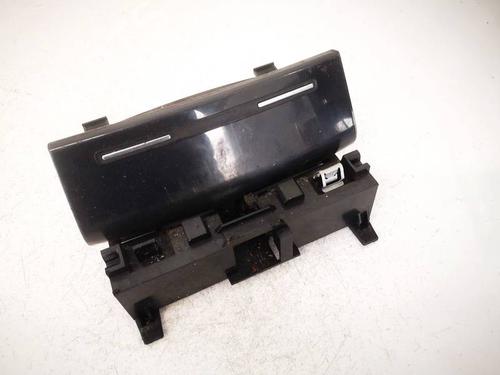 Ashtray AUDI A3 (8P1) 2.0 FSI | BP38797825I30 - Image 2