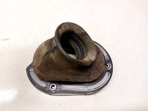 Used Other Other NISSAN DAYZ (B21W) 0.7 (49 hp) 34815301 34815301