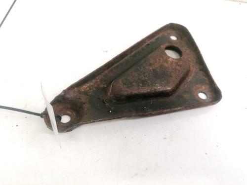 Støtte Støtte OPEL VECTRA B (J96) 2.0 DTI 16V (F19) (101 hp) 32897468 32897468