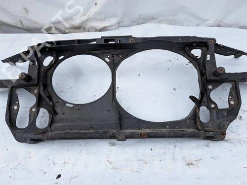 Used Support Support PEUGEOT 407 (6D_) 1.6 HDi 110 (6D9HZC, 6D9HYC) (109 hp) 36771145 36771145