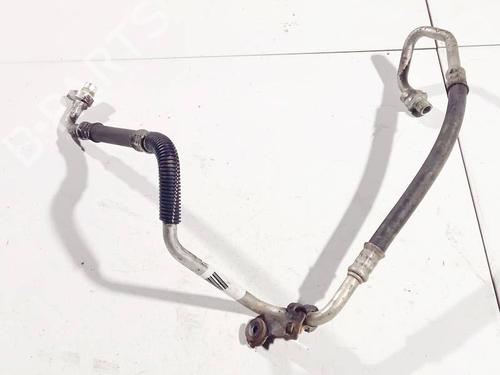 Used AC pipe AC pipe RENAULT MEGANE III Hatchback (BZ0/1_, B3_) 1.4 TCe (BZ0F, BZ1V) (131 hp) 32612596 32612596