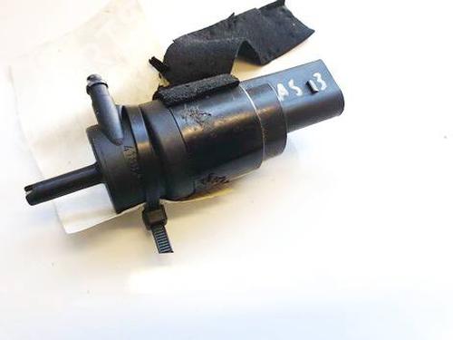 Used Washer pump Washer pump AUDI A5 (8T3) 2.0 TFSI (180 hp) 34775114 34775114
