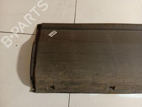 Dørliste IVECO DAILY IV Platform/Chassis 29L12 | BP37687033C150 - Image 2