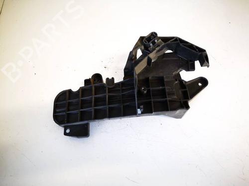 Used Support Support SKODA YETI (5L) 1.2 TSI (105 hp) 32580494 32580494