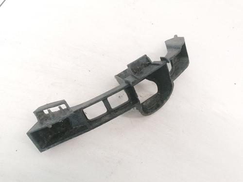 Used Support Support CITROËN BERLINGO MULTISPACE (B9) 1.6 HDi 90 (90 hp) 35505072 35505072