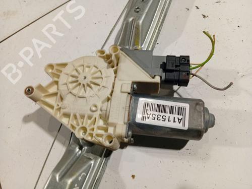 Used Left rear window motor Left rear window motor CITROËN C5 II (RC_) 2.0 HDi (RCRHRH) (136 hp) 39758125 39758125