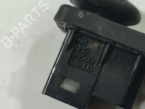 Electronic module KIA CEE'D Hatchback (ED) 1.6 CRDi 90 | BP34799558M83 - Image 3