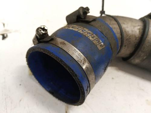 Pipe BMW 1 (E87) 118 d | BP32565870M125  - Image 6