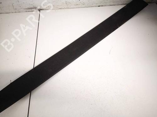 Used Step Step AUDI A4 B6 (8E2) 2.5 TDI quattro (180 hp) 34897433 34897433