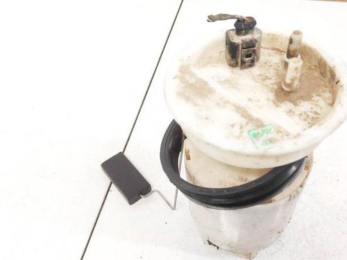 Used Electronic module Electronic module 35239157 35239157