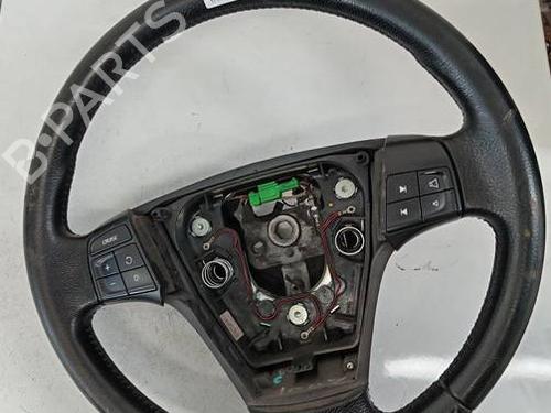 Used Steering wheel Steering wheel 34945865 34945865