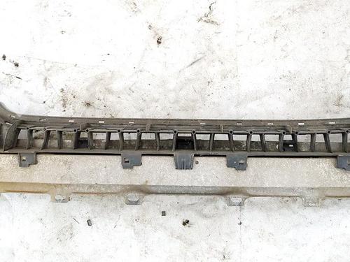 Used Front bumper reinforcement Front bumper reinforcement 35579028 35579028