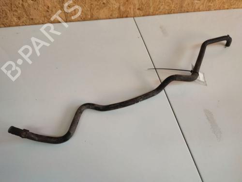 Rør Rør SKODA ROOMSTER (5J7) 1.2 (70 hp) 33918327 33918327